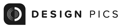 Design Pics